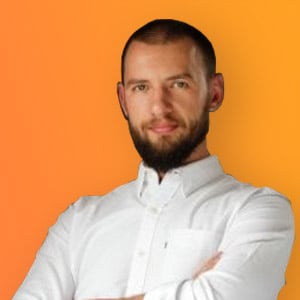 andrej-1