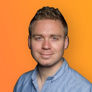 morten