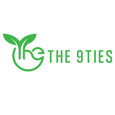 the9ties-logo