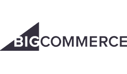 big-commerce