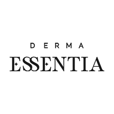 derma-essentia