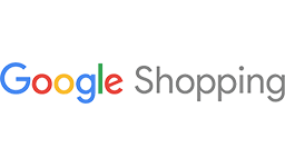 google-shopping