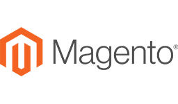 magento