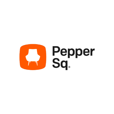 pepper-sq