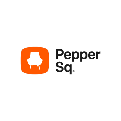 pepper-sq