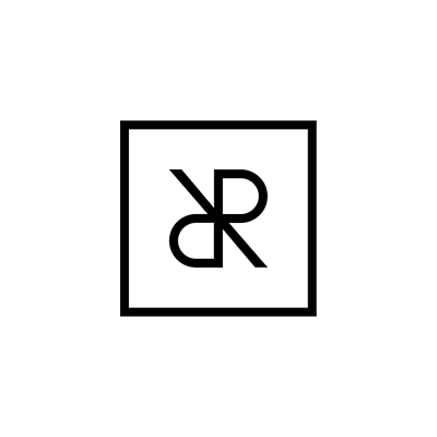rubirosa
