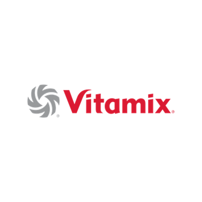 vitamix