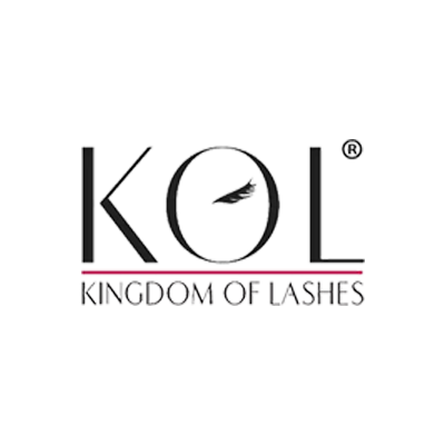 kingdom of lashes