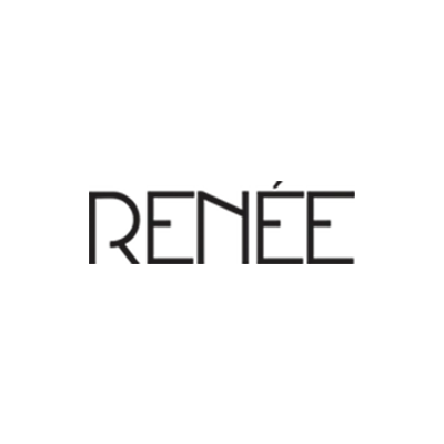 renee cosmetics