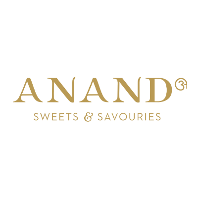 anand_sweets_logo