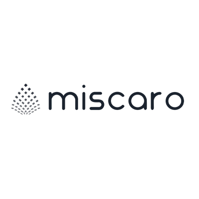 miscaro-logo