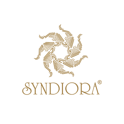 syndiora